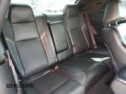 ✅ 2019 Dodge Challenger SXT • VIN: 2C3CDZAG3KH729226 • Lot: 80052195. Wystawiony na Copart z przebiegiem 74 886 mil. Bezpłatny archiwum sprzedaży aukcyjnych z USA i szczegółowy raport historii pojazdu na DreamBid. Zdjęcie 10.