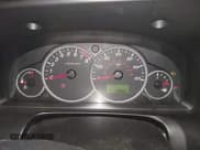 ✅ 2006 Mazda Tribute i • VIN: 4F2YZ02Z86KM37861 • Lot: 41495015. Wystawiony na IAAI z przebiegiem 125 655 mil. Bezpłatny archiwum sprzedaży aukcyjnych z USA i szczegółowy raport historii pojazdu na DreamBid. Zdjęcie 7.