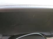 ✅ 2015 Hyundai Genesis 3.8L • VIN: KMHGN4JE5FU076182 • Lot: 78524534. Wystawiony na Copart z przebiegiem Nie podano. Bezpłatny archiwum sprzedaży aukcyjnych z USA i szczegółowy raport historii pojazdu na DreamBid. Zdjęcie 9.