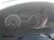 2008 Hyundai Tiburon GT z VIN KMHHN66F08U267030, wystawiony jako Copart lot #67479764 z przebiegiem Nie podano mil oraz Szkoda całkowita • Salvage title. Historia ofert i sprzedaży dostępna na DreamBid. Obrazek 9.