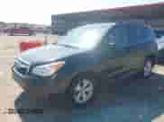 2015 Subaru Forester Limited с VIN JF2SJAHC6FH575970, выставлен на аукционе IAAI как лот 43305721 с пробегом 208 968 миль миль и . История ставок и продаж доступна на DreamBid. Изображение 17.