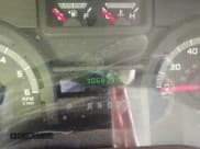 ✅ 2013 Ford Econoline Cargo Commercial • VIN: 1FTNE1EW1DDB34038 • Lot: 42785150. Listed on IAAI with 306,839 mi. Free auction sales archive from the USA and detailed vehicle history report at DreamBid. Image 7.