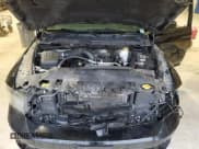 ✅ 2019 Ram 1500 Express • VIN: 1C6RR7KT8KS652781 • Lot: 81047425. Wystawiony na Copart z przebiegiem 168 079 mil. Bezpłatny archiwum sprzedaży aukcyjnych z USA i szczegółowy raport historii pojazdu na DreamBid. Zdjęcie 11.