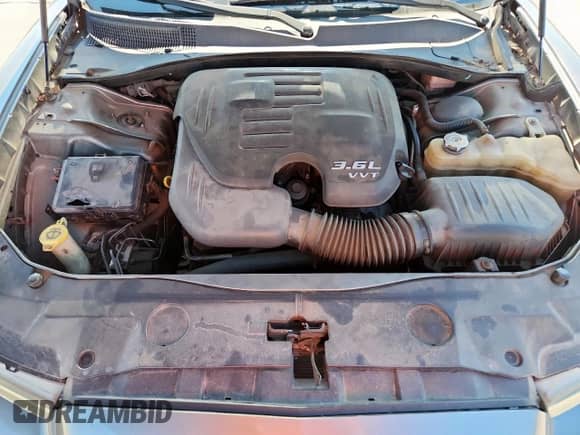 ✅ 2012 Dodge Charger SE • VIN: 2C3CDXBG7CH139549 • Lot: 86451195. Wystawiony na Copart z przebiegiem 235 434 mil. Bezpłatny archiwum sprzedaży aukcyjnych z USA i szczegółowy raport historii pojazdu na DreamBid. Zdjęcie 11.