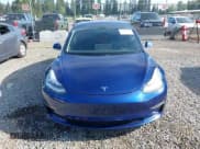 ✅ 2020 Tesla Model 3 Long Range • VIN: 5YJ3E1EB9LF800400 • Lot: 42438843. Wystawiony na IAAI z przebiegiem 92 124 mil. Bezpłatny archiwum sprzedaży aukcyjnych z USA i szczegółowy raport historii pojazdu na DreamBid. Zdjęcie 13.