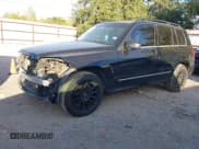 ✅ 2014 Mercedes-Benz GLK 350 • VIN: WDCGG5HB0EG311711 • Lot: 43388175. Listed on IAAI with 127,599 mi. Free auction sales archive from the USA and detailed vehicle history report at DreamBid. Image 18.