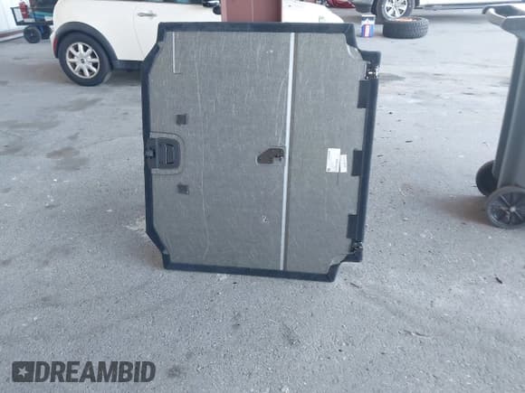 ✅ 2021 BMW X5 sDrive40i • VIN: 5UXCR4C0XM9G78313 • Lot: 43759760. Wystawiony na IAAI z przebiegiem 35 628 mil. Bezpłatny archiwum sprzedaży aukcyjnych z USA i szczegółowy raport historii pojazdu na DreamBid. Zdjęcie 22.