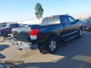 ✅ 2010 Toyota Tundra • VIN: 5TFRY5F1XAX074211 • Lot: 43533905. Wystawiony na IAAI z przebiegiem 184 986 mil. Bezpłatny archiwum sprzedaży aukcyjnych z USA i szczegółowy raport historii pojazdu na DreamBid. Zdjęcie 4.