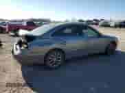 2007 Hyundai Azera SE с VIN KMHFC46F97A160009, выставлен на аукционе Copart как лот 42641185 с пробегом 265 055 миль миль и Чистый • Clean title. История ставок и продаж доступна на DreamBid. Изображение 3.