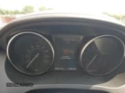 ✅ 2020 Jaguar E-Pace • VIN: SADFK2FX9L1Z74695 • Lot: 62391173. Wystawiony na Copart z przebiegiem 20 871 mil. Bezpłatny archiwum sprzedaży aukcyjnych z USA i szczegółowy raport historii pojazdu na DreamBid. Zdjęcie 9.