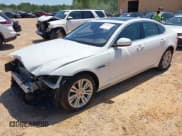 ✅ 2017 Jaguar XF 35t Premium • VIN: SAJBD4BV3HCY43828 • Lot: 42556907. Wystawiony na IAAI z przebiegiem 62 482 mil. Bezpłatny archiwum sprzedaży aukcyjnych z USA i szczegółowy raport historii pojazdu na DreamBid. Zdjęcie 2.