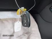 ✅ 2023 Chevrolet TrailBlazer LT • VIN: KL79MPS27PB210061 • Лот: 43535460. Опубликован ранее на IAAI с пробегом 45 384 миль. Бесплатный доступ к архиву аукционных продаж из США и подробный отчёт об истории автомобиля на DreamBid. Изображение 11.