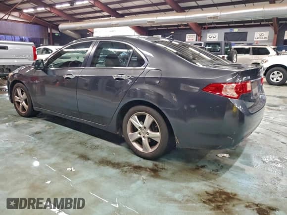 ✅ 2012 Acura TSX • VIN: JH4CU2F46CC016776 • Lot: 91656205. Listed on Copart with 182,219 mi. Free auction sales archive from the USA and detailed vehicle history report at DreamBid. Image 2.