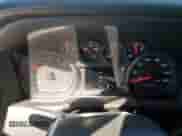 ✅ 2025 Chevrolet Silverado 1500 Custom • VIN: 1GCRABEK2SZ270288 • Лот: 86295395. Опубликован ранее на Copart с пробегом 3 329 миль. Бесплатный доступ к архиву аукционных продаж из США и подробный отчёт об истории автомобиля на DreamBid. Изображение 9.