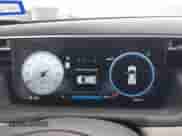 2022 Hyundai Tucson Limited z VIN 5NMJECAEXNH133888, wystawiony jako IAAI lot #43055430 z przebiegiem 59 471 mil mil oraz . Historia ofert i sprzedaży dostępna na DreamBid. Obrazek 7.