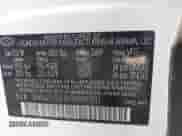 2018 Hyundai Santa Fe 2.4L z VIN 5NMZUDLB1JH097002, wystawiony jako IAAI lot #43473652 z przebiegiem 182 069 mil mil oraz . Historia ofert i sprzedaży dostępna na DreamBid. Obrazek 9.