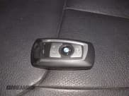 ✅ 2015 BMW 4 Series 428i xDrive • VIN: WBA4A7C52FD414734 • Lot: 42377682. Listed on IAAI with 129,264 mi. Free auction sales archive from the USA and detailed vehicle history report at DreamBid. Image 11.