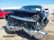 ✅ 2017 Chevrolet Silverado 1500 LT • VIN: 3GCPCREC4HG481701 • Лот: 43274830. Опубликован ранее на IAAI с пробегом 54 932 миль. Бесплатный доступ к архиву аукционных продаж из США и подробный отчёт об истории автомобиля на DreamBid. Изображение 6.