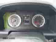 2015 Ram 1500 Express with VIN 1C6RR7FT6FS586960, listed as a IAAI auction lot 42654005 with 153,738 mi miles and . Bid and sale history available at DreamBid. Image 7.