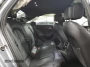 ✅ 2017 Audi A6 Prestige • VIN: WAUH2AFC1HN067528 • Lot: 91403875. Listed on Copart with 88,236 mi. Free auction sales archive from the USA and detailed vehicle history report at DreamBid. Image 10.