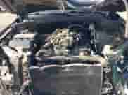 2021 Dodge Durango R/T with VIN 1C4SDJCT0MC636852, listed as a IAAI auction lot 43329306 with 122,022 mi miles and . Bid and sale history available at DreamBid. Image 10.