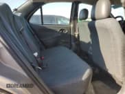 ✅ 2003 Chevrolet Cavalier • VIN: 1G1JC52F237285444 • Lot: 81866885. Listed on Copart with 102,442 mi. Free auction sales archive from the USA and detailed vehicle history report at DreamBid. Image 10.