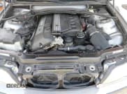 ✅ 2004 BMW 3 Series 325i • VIN: WBAET374X4NJ46094 • Lot: 42827781. Listed on IAAI with 127,783 mi. Free auction sales archive from the USA and detailed vehicle history report at DreamBid. Image 10.