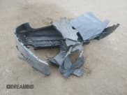 ✅ 2024 Volkswagen Jetta 40th Anniversary Edition • VIN: 3VW9T7BU3RM069294 • Лот: 62342195. Опубликован ранее на Copart с пробегом 47 721 миль. Бесплатный доступ к архиву аукционных продаж из США и подробный отчёт об истории автомобиля на DreamBid. Изображение 12.