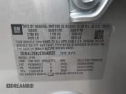 ✅ 2014 Chevrolet Captiva Sport LS • VIN: 3GNAL2EK2ES640526 • Lot: 42471809. Wystawiony na IAAI z przebiegiem 89 547 mil. Bezpłatny archiwum sprzedaży aukcyjnych z USA i szczegółowy raport historii pojazdu na DreamBid. Zdjęcie 9.