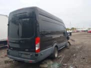 ✅ 2016 Ford Transit Cargo • VIN: 1FTBF4XG9GKA87915 • Лот: 43350535. Опубликован ранее на IAAI с пробегом 32 897 миль. Бесплатный доступ к архиву аукционных продаж из США и подробный отчёт об истории автомобиля на DreamBid. Изображение 4.
