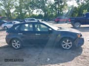 ✅ 2011 Subaru Impreza Outback Special Sports • VIN: JF1GH6D68BH829191 • Lot: 42220481. Wystawiony na IAAI z przebiegiem 178 888 mil. Bezpłatny archiwum sprzedaży aukcyjnych z USA i szczegółowy raport historii pojazdu na DreamBid. Zdjęcie 13.