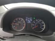 ✅ 2015 Hyundai Accent GS • VIN: KMHCT5AE0FU216911 • Лот: 74774654. Опубликован ранее на Copart с пробегом 31 814 миль. Бесплатный доступ к архиву аукционных продаж из США и подробный отчёт об истории автомобиля на DreamBid. Изображение 9.