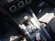 ✅ 2019 Mitsubishi Outlander ES • VIN: JA4AP3AU8KU017864 • Lot: 42563129. Listed on IAAI with 142,652 mi. Free auction sales archive from the USA and detailed vehicle history report at DreamBid. Image 11.