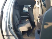 ✅ 2014 Toyota Tundra SR • VIN: 5TFUM5F18EX054342 • Lot: 43821169. Listed on IAAI with 127,216 mi. Free auction sales archive from the USA and detailed vehicle history report at DreamBid. Image 8.