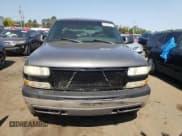 ✅ 2002 Chevrolet Silverado 1500 LS • VIN: 1GCEK19V12E304058 • Лот: 71408614. Опубликован ранее на Copart с пробегом 238 998 миль. Бесплатный доступ к архиву аукционных продаж из США и подробный отчёт об истории автомобиля на DreamBid. Изображение 5.