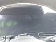 ✅ 2023 Hyundai Elantra SEL • VIN: KMHLS4AG3PU559003 • Lot: 43387652. Listed on IAAI with Not provided. Free auction sales archive from the USA and detailed vehicle history report at DreamBid. Image 7.