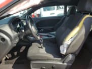 ✅ 2016 Dodge Challenger SXT • VIN: 2C3CDZAG9GH289861 • Лот: 68896095. Опубликован ранее на Copart с пробегом 63 191 миль. Бесплатный доступ к архиву аукционных продаж из США и подробный отчёт об истории автомобиля на DreamBid. Изображение 7.