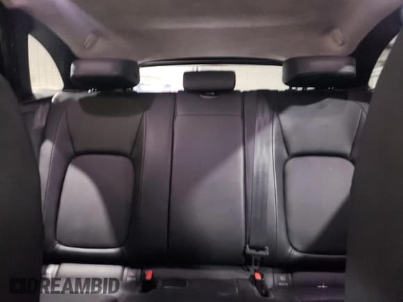 ✅ 2019 Jaguar F-Pace 25t • VIN: SADCS2FX9KA602971 • Lot: 59346405. Listed on Copart with 105,280 mi. Free auction sales archive from the USA and detailed vehicle history report at DreamBid. Image 10.