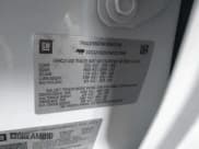 ✅ 2021 Chevrolet Silverado 1500 RST • VIN: 3GCUYEED7MG217646 • Lot: 42643254. Wystawiony na IAAI z przebiegiem 59 175 mil. Bezpłatny archiwum sprzedaży aukcyjnych z USA i szczegółowy raport historii pojazdu na DreamBid. Zdjęcie 9.