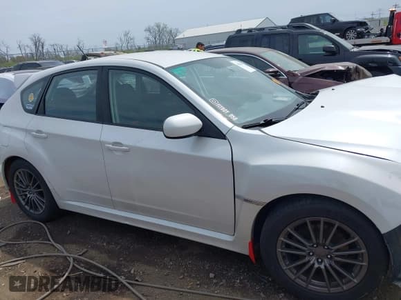 ✅ 2013 Subaru WRX WRX • VIN: JF1GR7E6XDG883246 • Lot: 42061146. Wystawiony na IAAI z przebiegiem 163 265 mil. Bezpłatny archiwum sprzedaży aukcyjnych z USA i szczegółowy raport historii pojazdu na DreamBid. Zdjęcie 14.