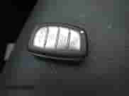 2020 Hyundai Tucson SEL with VIN KM8J33AL0LU158207, listed as a IAAI auction lot 42140154 with 105,216 mi miles and . Bid and sale history available at DreamBid. Image 11.