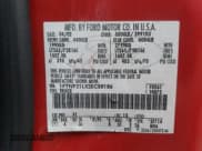 ✅ 2002 Ford F-250 XL • VIN: 1FTNF21LX2EC88186 • Lot: 79945464. Listed on Copart with 108,754 mi. Free auction sales archive from the USA and detailed vehicle history report at DreamBid. Image 12.