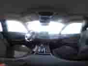 2023 Mitsubishi Outlander SE с VIN JA4J3UA89PZ039905, выставлен на аукционе IAAI как лот 43258738 с пробегом 51 368 миль миль и . История ставок и продаж доступна на DreamBid. Изображение 19.