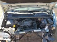 ✅ 2010 Chrysler Town & Country Touring Plus • VIN: 2A4RR8D17AR320626 • Lot: 80839975. Wystawiony na Copart z przebiegiem 133 618 mil. Bezpłatny archiwum sprzedaży aukcyjnych z USA i szczegółowy raport historii pojazdu na DreamBid. Zdjęcie 12.