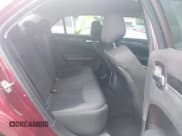 ✅ 2018 Chrysler 300 Touring L • VIN: 2C3CCAAGXJH275057 • Лот: 42945101. Опубликован ранее на IAAI с пробегом Не указан. Бесплатный доступ к архиву аукционных продаж из США и подробный отчёт об истории автомобиля на DreamBid. Изображение 8.