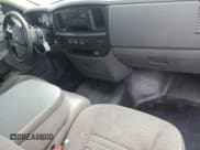 ✅ 2007 Dodge 1500 ST • VIN: 1D7HA16N87J592640 • Лот: 68149505. Опубликован ранее на Copart с пробегом 156 884 миль. Бесплатный доступ к архиву аукционных продаж из США и подробный отчёт об истории автомобиля на DreamBid. Изображение 8.