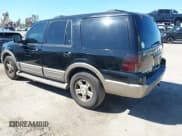 ✅ 2003 Ford Expedition Eddie Bauer • VIN: 1FMFU17L93LC56186 • Lot: 41809526. Listed on IAAI with 174,525 mi. Free auction sales archive from the USA and detailed vehicle history report at DreamBid. Image 3.