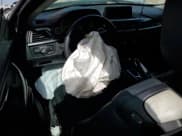 ✅ 2015 BMW 4 Series 428i • VIN: WBA3N7C59FK223565 • Lot: 71849345. Wystawiony na Copart z przebiegiem 84 726 mil. Bezpłatny archiwum sprzedaży aukcyjnych z USA i szczegółowy raport historii pojazdu na DreamBid. Zdjęcie 8.