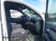 ✅ 2021 Ram 2500 Big Horn • VIN: 3C6UR5DJ8MG552586 • Лот: 41826654. Опубликован ранее на IAAI с пробегом 82 847 миль. Бесплатный доступ к архиву аукционных продаж из США и подробный отчёт об истории автомобиля на DreamBid. Изображение 5.