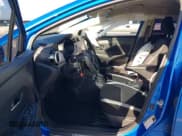 ✅ 2021 Nissan Versa SV • VIN: 3N1CN8EV8ML809002 • Lot: 42143135. Listed on IAAI with 72,020 mi. Free auction sales archive from the USA and detailed vehicle history report at DreamBid. Image 5.